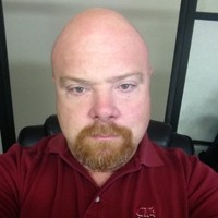 Chris Corum