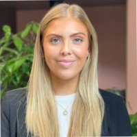 Anniken Løberg