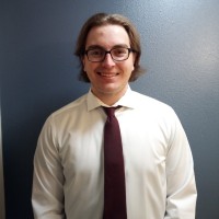 Richard Haverland Iii