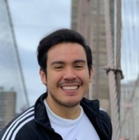 José Noé Martínez García