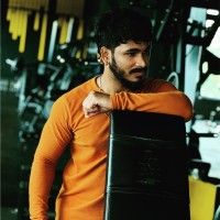 Manikandan Sundarraj