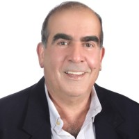 Dr.Eng. Mustafa Al-Jaar