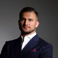 Вадим Топильский