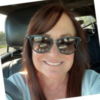 Debbie Giannini