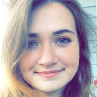 Shawna Gerlach