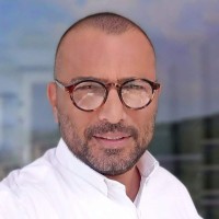 Leonardo Mejia Mejia