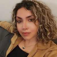 Somayeh Ghasemi