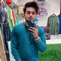 Abhishek Badhel