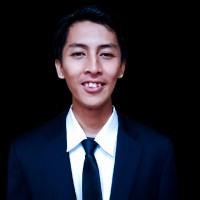 Rizki Rizaldi