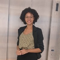 Dalila Lopes