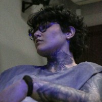 Marcella Souza 🏳️‍🌈