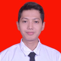 Dhany Hermawan