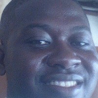 Anthony Ude