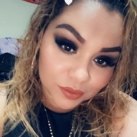 Perla Cota