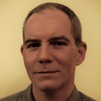 József Tamás Pásztor