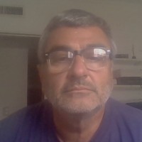 Juan Luis Sorbello Acosta