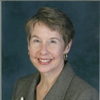 Susan D'Aprix