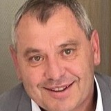 Bruno Marié