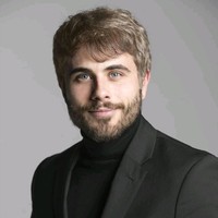 Ferran Lafuente Estrany