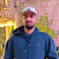 Noman Khan
