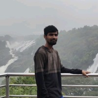 Ramaiah Ramu