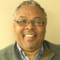 Davon Grey