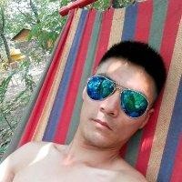 田振宇