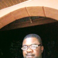 Bernard Bassey