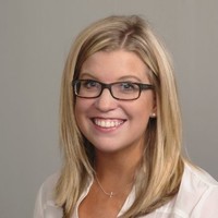 Kristen Halstead