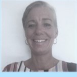 Mette Lindtofte