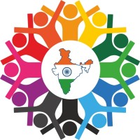 Helping India