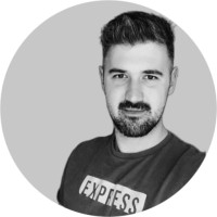Alen Alandžak