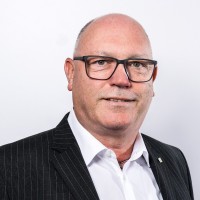 Jürgen Köchling