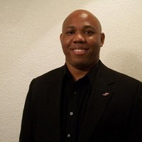 Anthony Chambers