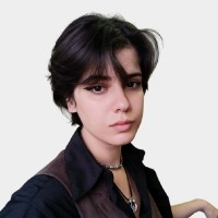 Amira Bekkouche