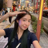 Tsz Ching Ruby Pang