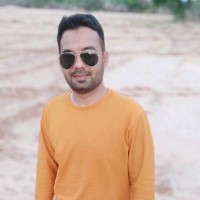 Ramiz Khan