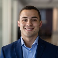 Nick Koontz