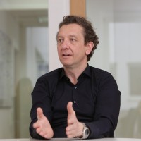Horst Grassegger