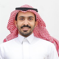 Fahad Alsamhan
