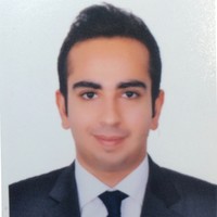 Emad Rashad