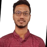 Sandesh Tandel