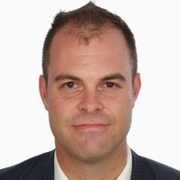 Adam Ludlow