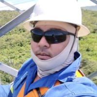 Gilson Ferreira