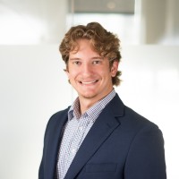 Dane Marvin