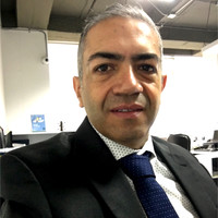 William Fernando Blanco Castro
