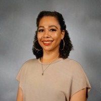 Kaysa Tomilin
