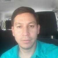 Alan Santacruz