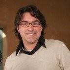 Anton van Wijk