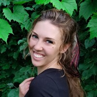 Eleanor Jahns-Roerick
